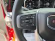 2024 GMC Sierra 1500 Elevation Truck