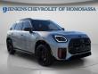 Used 2026 MINI Countryman John Cooper Works SUV