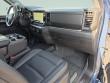2024 Chevrolet Silverado 1500 LT Truck