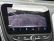 2024 Chevrolet Equinox LT SUV