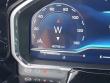 2022 Chevrolet Silverado 1500 LTZ Truck