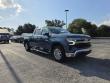 2024 Chevrolet Silverado 1500 LT Truck