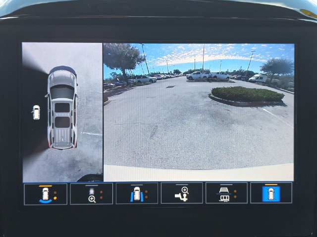2022 Chevrolet Traverse Premier - Photo 31