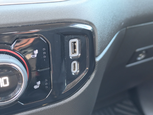 Photo 30
