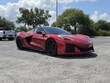  Chevrolet Corvette Z06