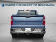 2024 Chevrolet Silverado 1500 LT Truck