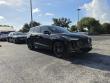 Used 2023 Acura RDX A-Spec Package SUV