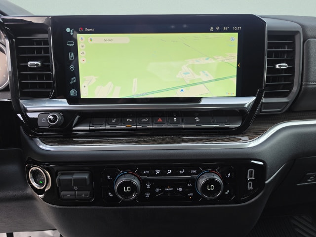 2026 Chevrolet Silverado 2500 HD LT - Photo 27