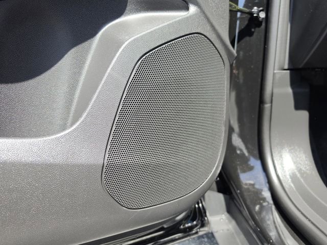 2026 Chevrolet Trax RS - Photo 21