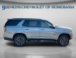 Used 2022 Chevrolet Tahoe Z71 SUV