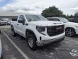 Used 2024 GMC Sierra 1500 Pro Truck