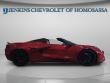 Used 2023 Chevrolet Corvette Z06 2LZ Performance