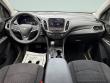 2024 Chevrolet Equinox LT SUV