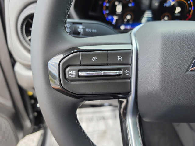 2026 Chevrolet Colorado Work Truck - Photo 32