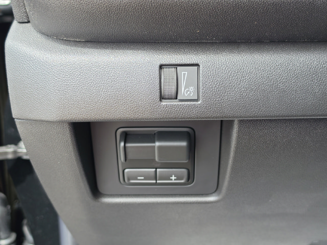 2026 Chevrolet Colorado Work Truck - Photo 31