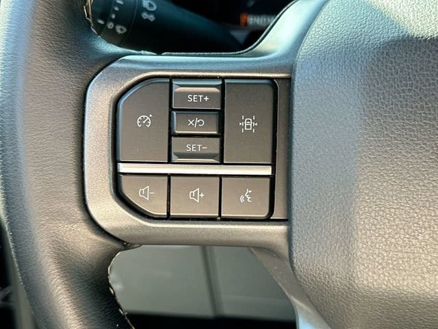 2024 Ford F-150 XLT - Photo 26