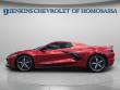 2022 Chevrolet Corvette Stingray 2LT Performance