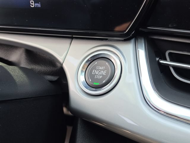 2026 Chevrolet Trax LT - Photo 33