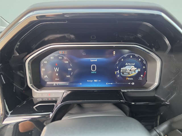 2026 Chevrolet Silverado 2500 HD LT - Photo 39