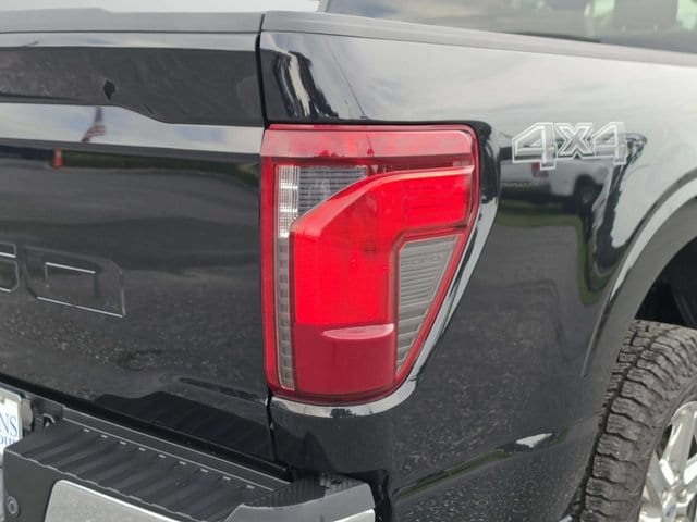 2024 Ford F-150 XLT - Photo 14