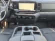2024 Chevrolet Silverado 1500 LT Truck