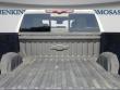 2022 Chevrolet Silverado 1500 LTZ Truck