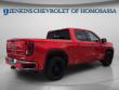 2024 GMC Sierra 1500 Elevation Truck