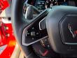 2022 Chevrolet Corvette Stingray 2LT Performance