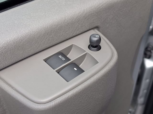 2026 Chevrolet Express Cargo Work Van - Photo 20