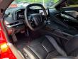 2022 Chevrolet Corvette Stingray 2LT Performance