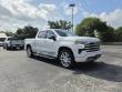 Used 2022 Chevrolet Silverado 1500 High Country Truck