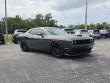 Used 2023 Dodge Challenger R/T Coupe