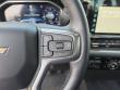 2024 Chevrolet Silverado 1500 LT Truck