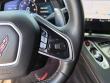2022 Chevrolet Corvette Stingray 2LT Performance