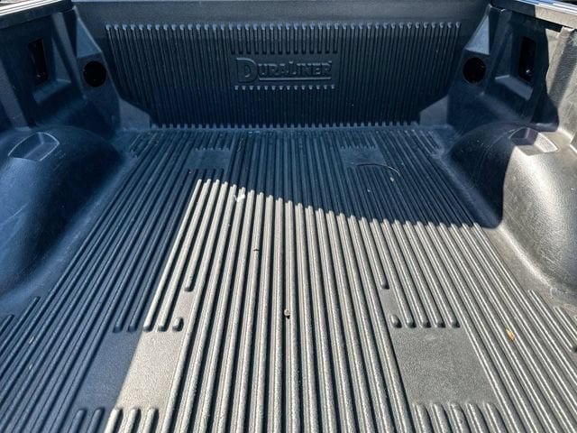 2024 Ford F-150 XLT - Photo 9