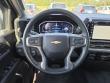2024 Chevrolet Silverado 1500 LT Truck