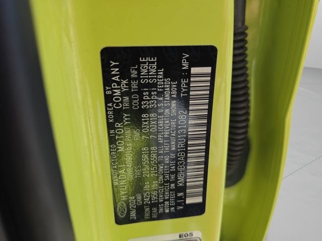 Photo 38