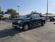 2024 Chevrolet Silverado 1500 LT Truck