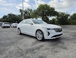  CADILLAC CT4