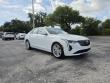 Used 2024 CADILLAC CT4 Premium Luxury Car
