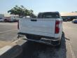 2023 Chevrolet Silverado 1500 LT Truck