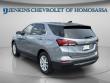 2024 Chevrolet Equinox LT SUV