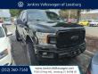 Used 2018 Ford F-150 XL