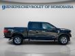 Used 2024 Ford F-150 XLT