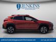 Used 2024 Subaru Crosstrek Premium SUV