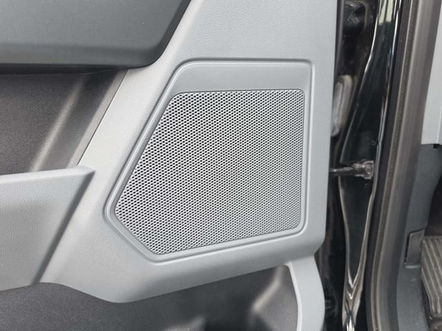 2024 Ford F-150 XLT - Photo 26