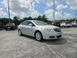 Used 2015 Buick Verano Base Car