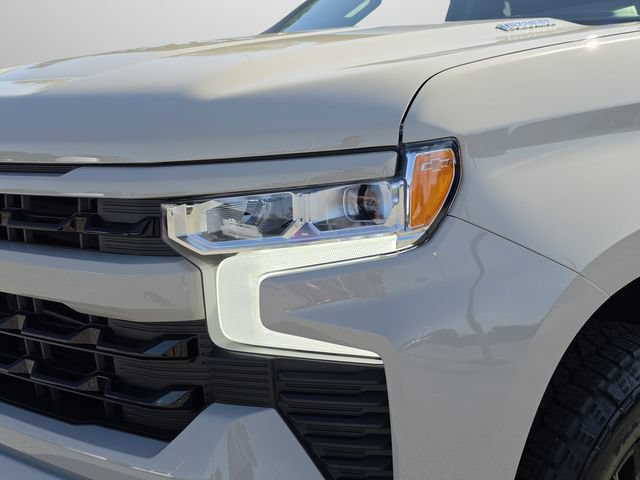 2026 Chevrolet Silverado 1500 RST - Photo 13