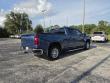 2024 Chevrolet Silverado 1500 LT Truck