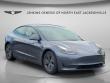 Used 2023 Tesla Model 3 NA